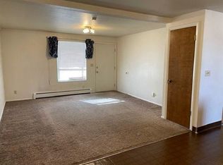 325 W 550 N APT 1, Logan, UT 84321