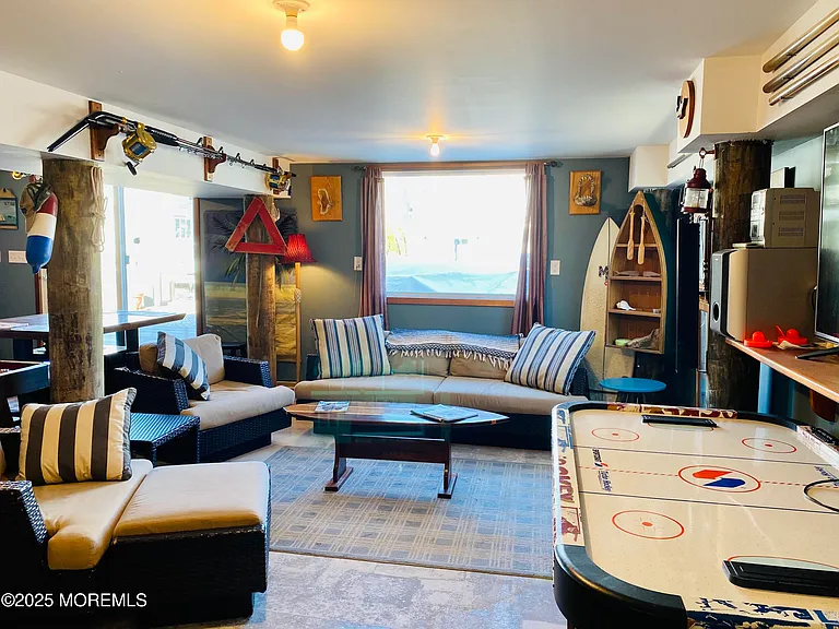 256 Ocean Bay Blvd — Photo 33