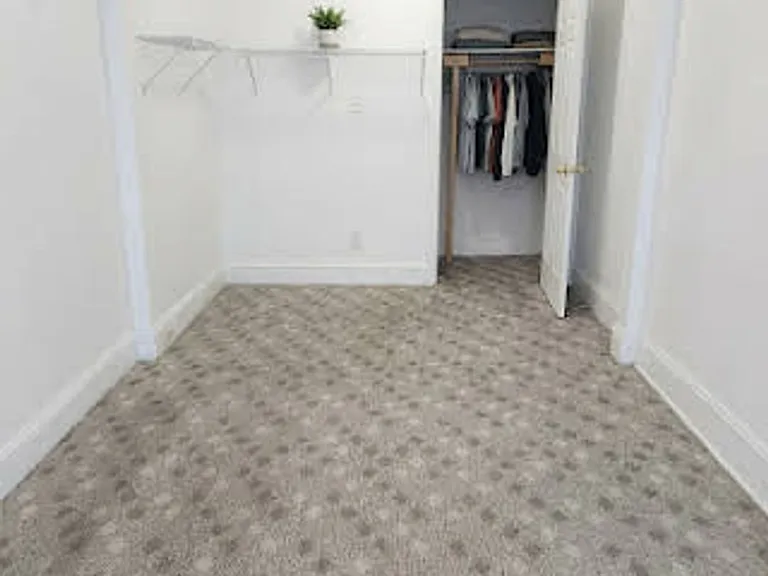 2768 Vauxhall Rd — Photo 20