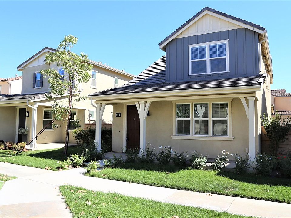 1st image of 3253 E Carneros Paseo