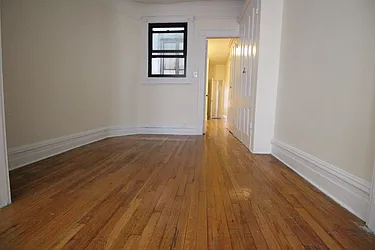 Rented by Luxor Homes & Investment Realty