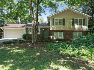 225 Windflower Trce, Roswell, GA 30075