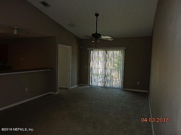 3rd image of 3680 Kirkpatrick Cir Unit 6-11