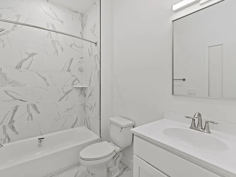 Nova Commons - 3952 Lancaster Avenue — Photo 37