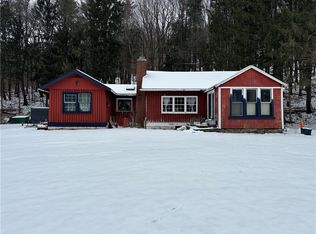58269 State Highway 10, South Kortright, NY 13842