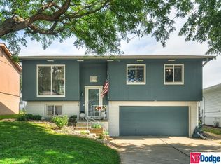 13118 Grand Ave, Omaha, NE 68164