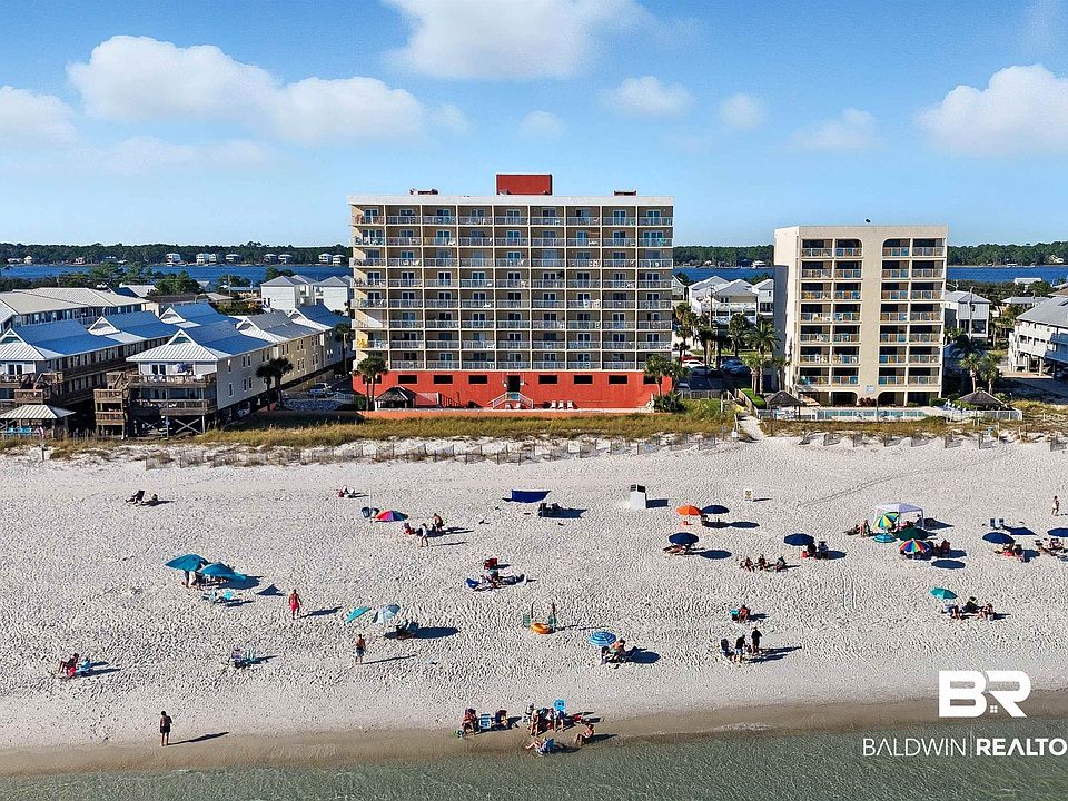 1st image of 1117 W Beach Blvd #801