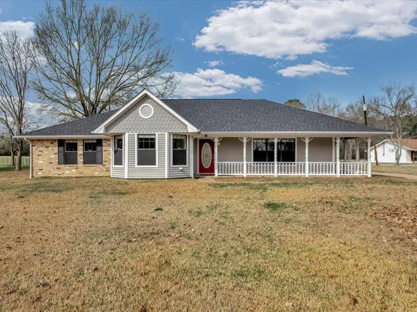 5790 Fm 843, Pollok, TX 75969