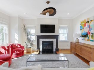 32 Neponset Ave #32, Roslindale, MA 02131