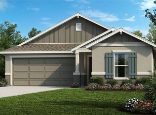 9071 Oscraft Dr, Davenport, FL 33896