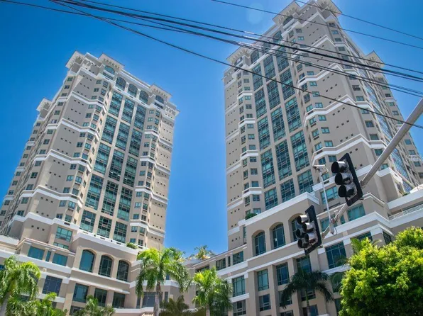 103 Avenue De Diego, San Juan, PR