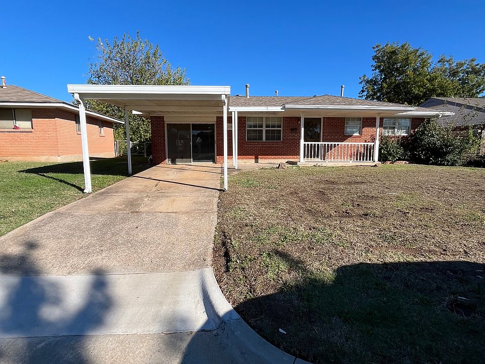 1st image of 628 N Bristow Ave