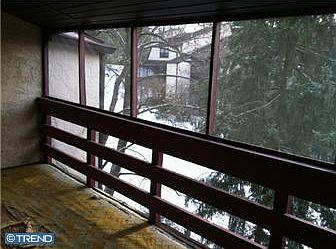 1st image of 299 Shawmont Ave APT G