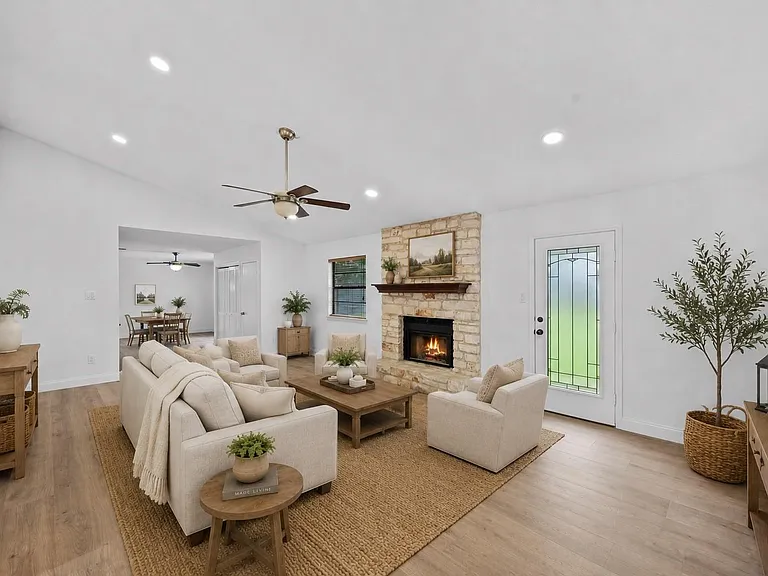 7210 Smokey Hill Rd — Photo 5