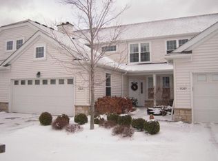 33263 Fairport Dr, Avon Lake, OH 44012