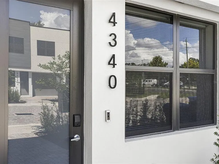 4340 Villa Alina Ct — Photo 2