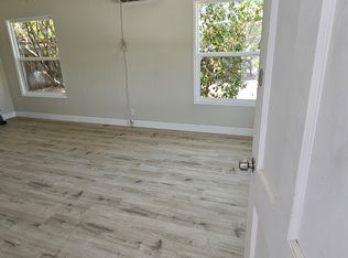 1101 S Redwood St #A, Escondido, CA 92025