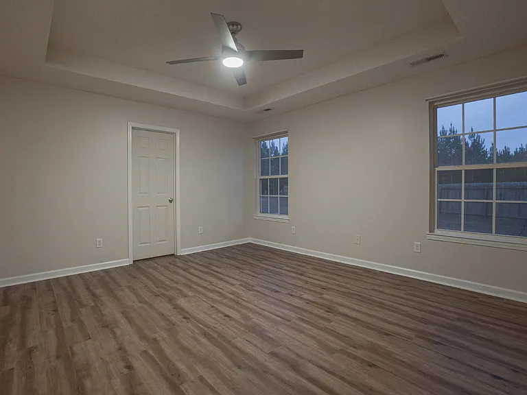 2715 Amidala Ln — Photo 22