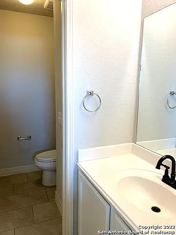 204 Morgan Run — Photo 31