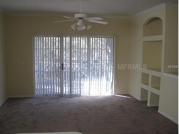 4th image of 15350 Amberly Dr Unit 3822