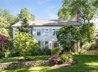 33 Otter Trl, Westport, CT 06880