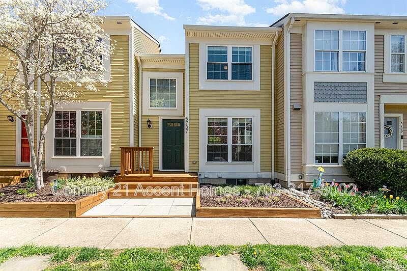 1st image of 5737 Evergreen Knoll Ct
