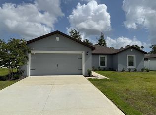 15 Rivera Ln, Palm Coast, FL 32164