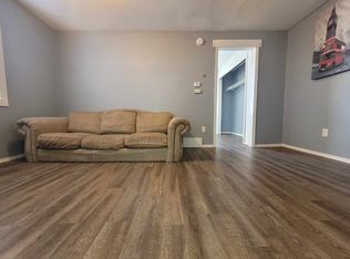 506 W 4th St - D, Grand Island, NE 68801