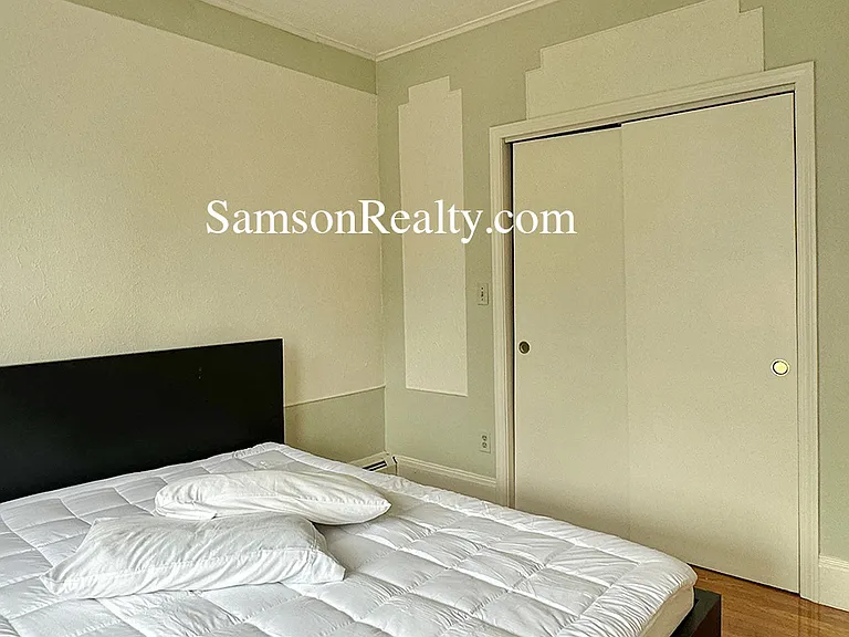 94 Medway St #6 — Photo 8