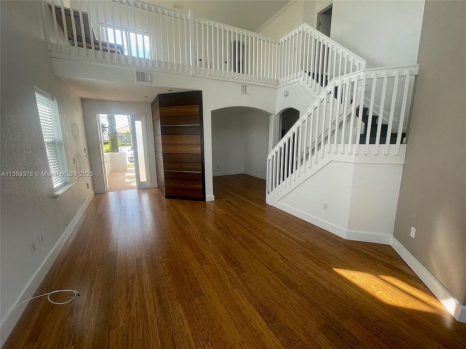 1st image of 7931 NW 114th Ct #7913