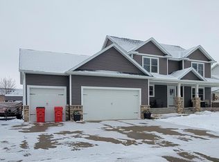 1308 4th St NW, Kasson, MN 55944