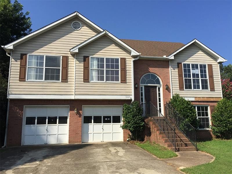 1st image of 5489 Riverchase Dr