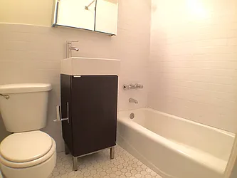 Rented by Ink Realty Services LLC