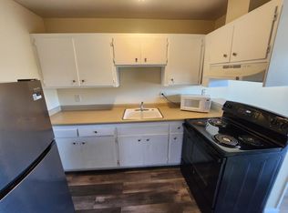 154 Wilson Ave #154, Vallejo, CA 94590