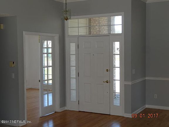 4th image of 1858 Oakbreeze Ct