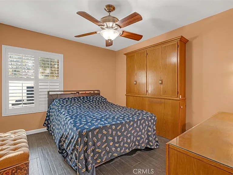 1200 W Lambert Rd #41 — Photo 9