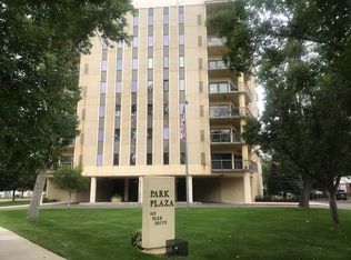 405 Park Dr #2A, Great Falls, MT 59401