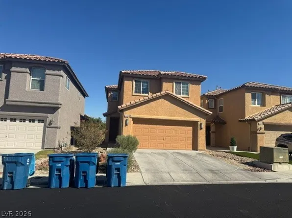 11762 Pine Shadows St, Las Vegas, NV 89183