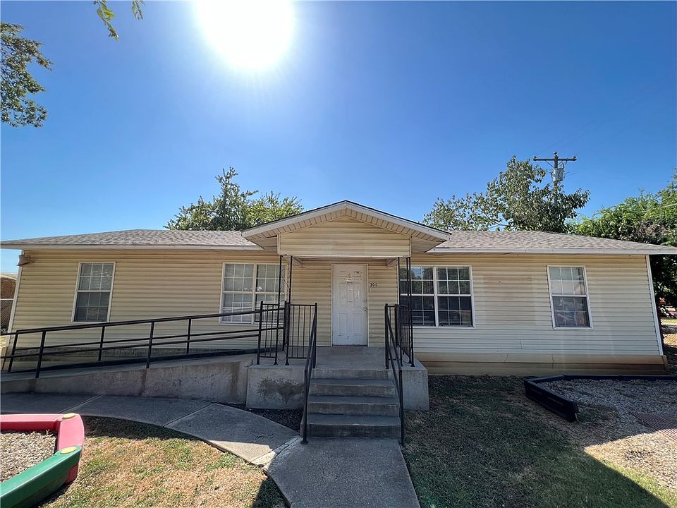 1st image of 300 Avenue B