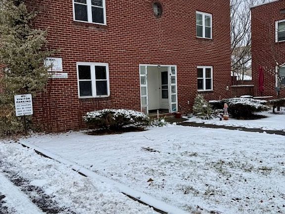 2nd image of 4 Minden Ave #143