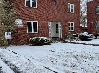 4 Minden Ave #143, Binghamton, NY 13905