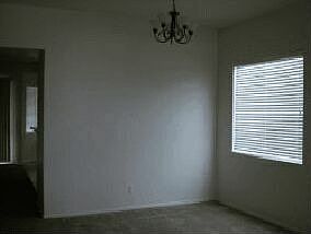 3rd image of 4329 W Buist Ave
