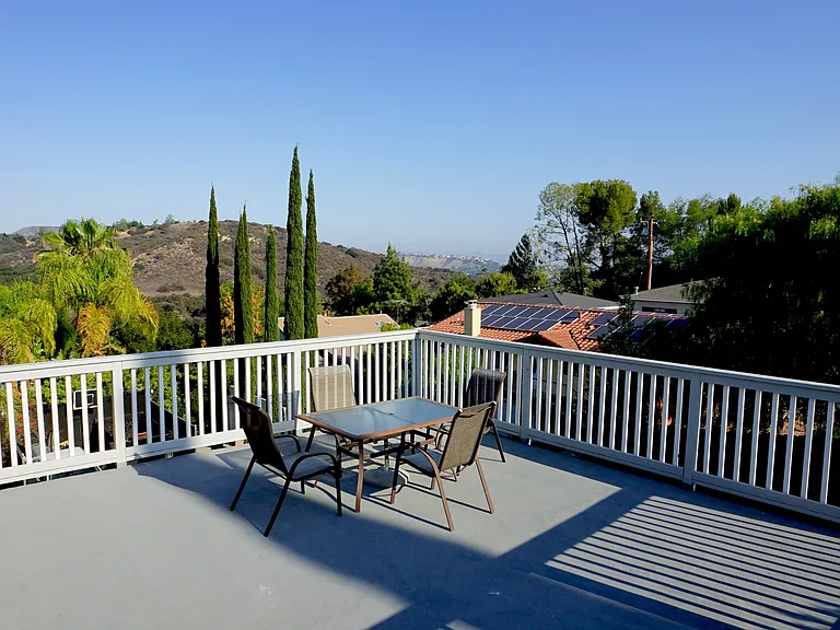 23714 Aster Trl — Photo 2