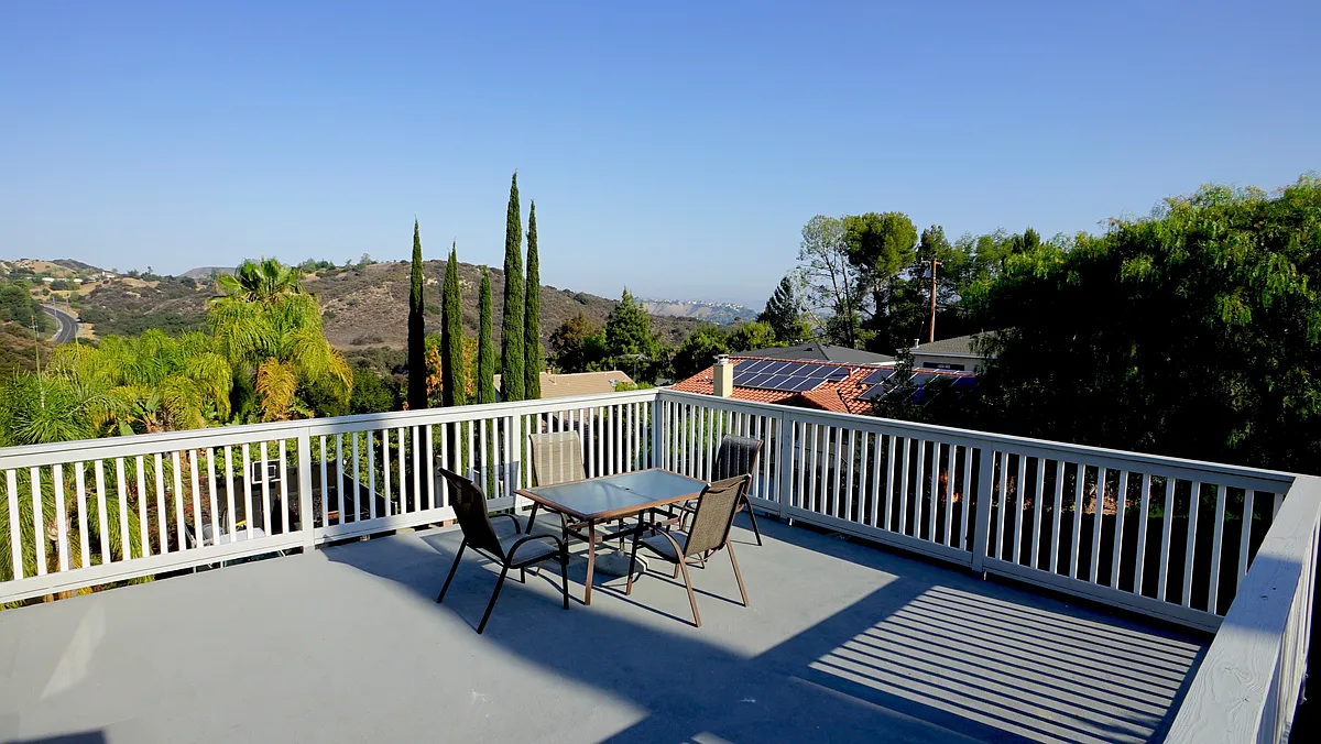 Building Photo - 23714 Aster Trl