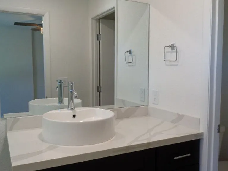 1846 W Portobello Ave — Photo 12