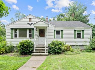 220 Zion Hill Rd, Milford, CT 06461