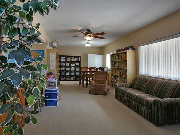 5th image of 2791 W Mesa Verde Pl