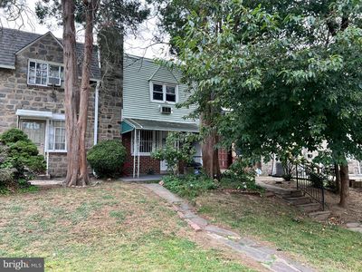 218 Springton Rd, Upper Darby, PA, 19082