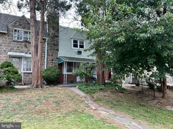 218 Springton Rd, Upper Darby, PA 19082