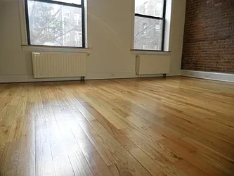 Rented by John O'Kelly Real Estate